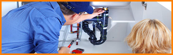 Castle Hill Plumber