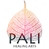 Pali Healing Arts