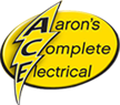 Ace Sydney Electricians