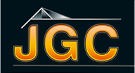 John Gray Constructions logo