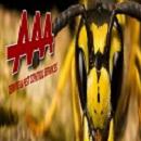 AAA Termite & Pest Control Services