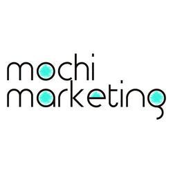 Mochi Marketing