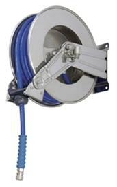 Tecpro Australia