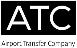 Airport Transfer Company