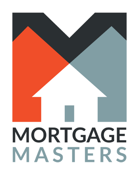 Mortgage Masters logo