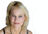 Hyp2Heal: Kewarra Beach