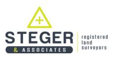 Steger & Associates logo