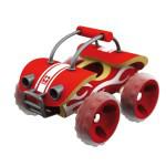 Boab Toys