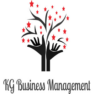KG Business Management Pty Ltd