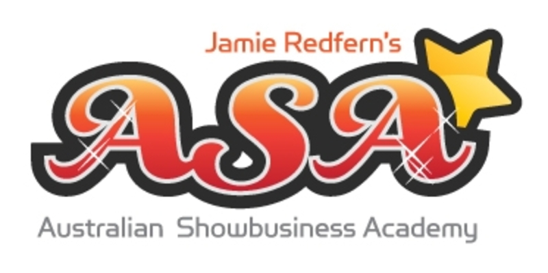 Australian Showbusiness Academy