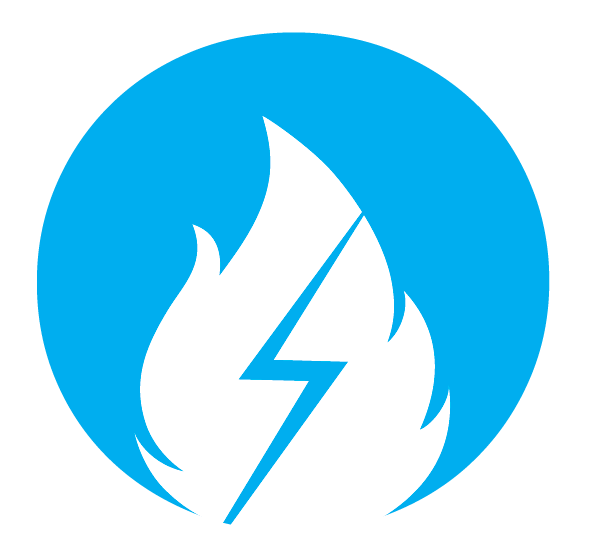McDonald Fire & Electrical