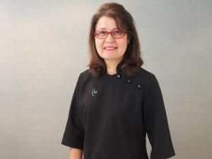 Women in Dentistry