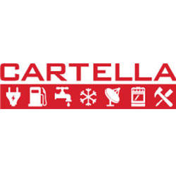 Cartella