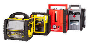 WallCann Pty Ltd