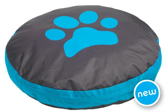 PetSweat