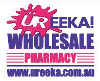 Ureeka Wholesale Pharmacy