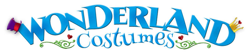 Wonderland Costumes