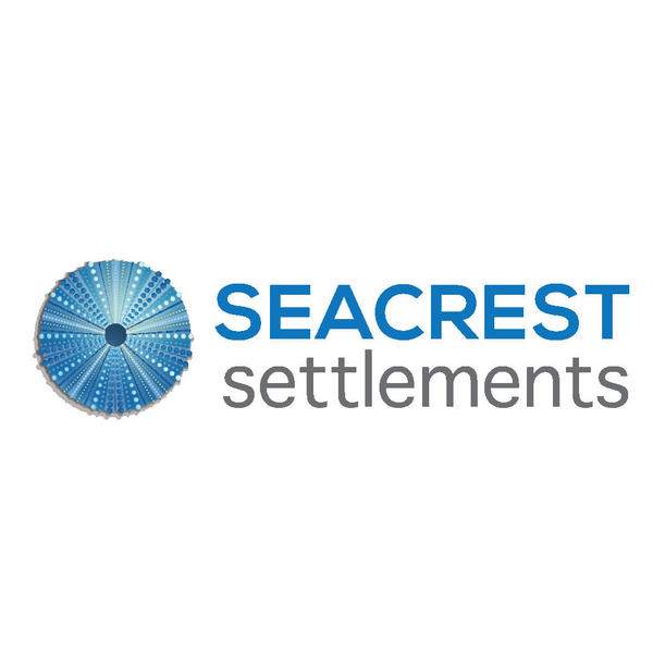 Seacrest Settlements