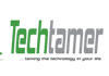 Techtamer