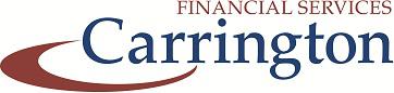 Carrington Financial Services