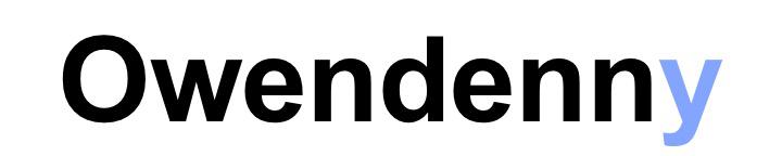 Owendenny