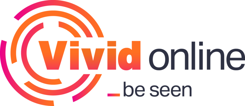 Vivid Online