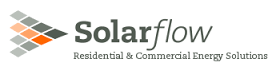 Solarflow logo