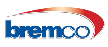 Bremco