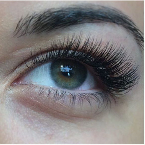 Perth Lash Boutique