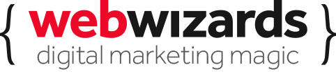 Web Wizards: North Perth logo