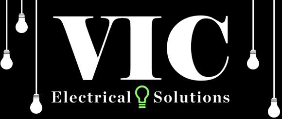 Victorian Electrical Contactors Pty Ltd