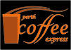 Perth Coffee Express