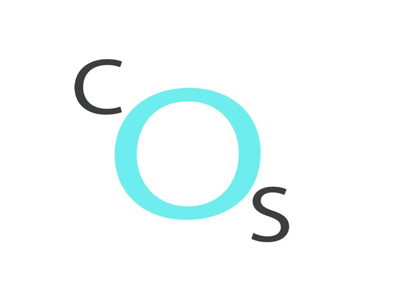 Code of Silence