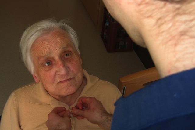 HomeHealth24x7 Australia
