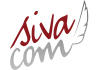 Sivacom