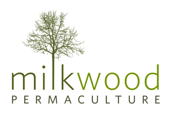 Milkwood Trading Pty Ltd
