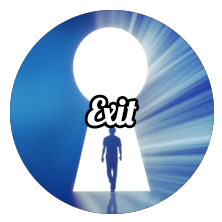 Business Growth and Exit Specialists Pty Ltd