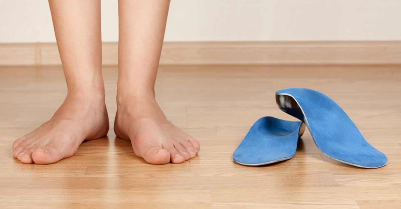 Frankston Podiatry