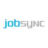 JobSync