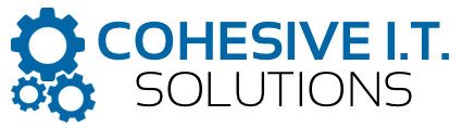Cohesive IT Solutions logo