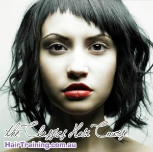 Kamran Hairdressing Courses