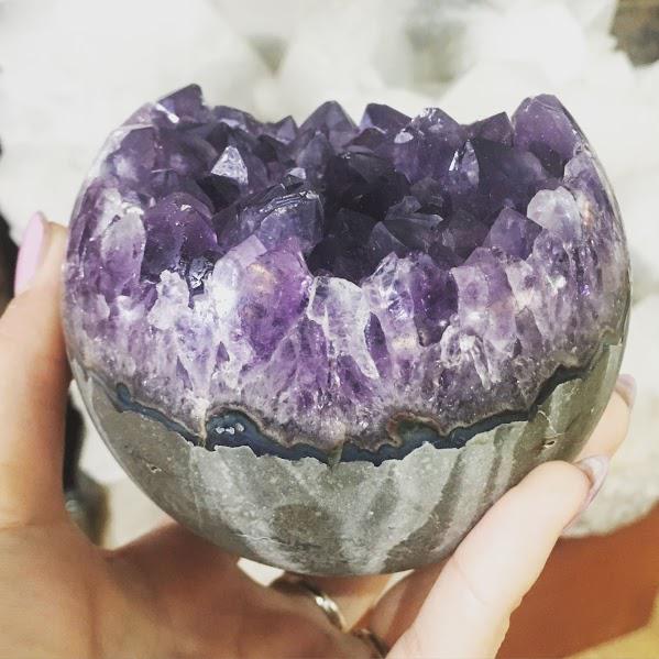 Mineralism