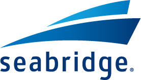 Seabridge