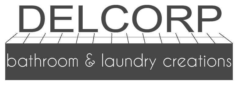 Delcorp