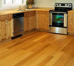 Anry Timber Floor Pty Ltd
