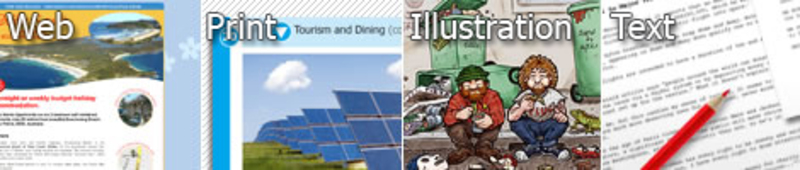 Savvy Web Design