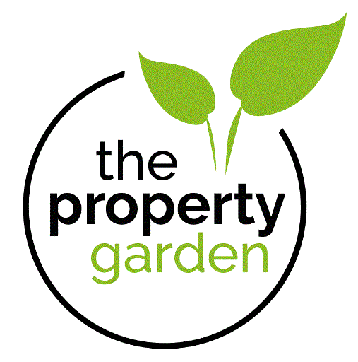 The Property Garden