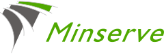 The Minserve Group Pty Ltd