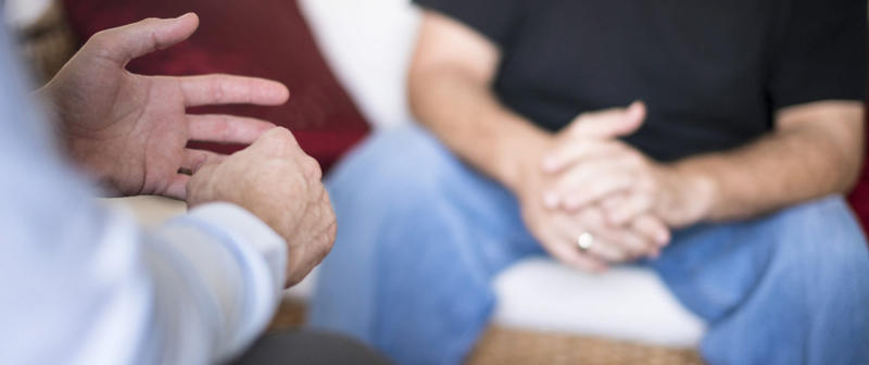 Inner Reaches Counselling