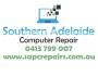 Southern Adelaide Computer Repair